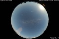 2012/7/6 18:06’10”