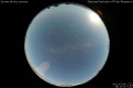 2012/7/6 18:13’10”