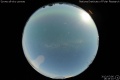 2012/7/6 18:19’10”