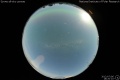 2012/7/6 18:20’10”