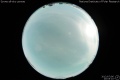 2012/7/6 20:05’10”