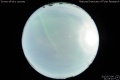 2012/7/6 21:05’10”