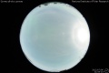 2012/7/6 21:09’10”