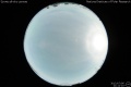 2012/7/6 21:12’10”
