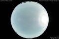 2012/7/6 21:19’10”