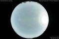 2012/7/6 21:24’10”