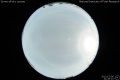 2012/7/6 21:49’10”