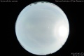 2012/7/6 21:51’10”