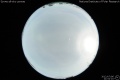 2012/7/6 21:52’10”