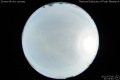 2012/7/6 21:53’40”