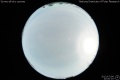 2012/7/6 22:00’10”