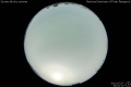 2012/7/7 04:00’10”
