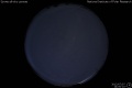 2012/7/7 14:00’10”