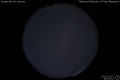 2012/7/7 14:05’10”
