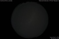 2012/7/7 14:20’40”