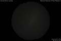 2012/7/7 14:30’10”