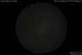 2012/7/7 14:32’10”