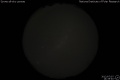 2012/7/7 14:35’40”
