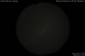 2012/7/7 14:50’10”