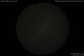2012/7/7 14:52’40”