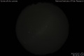 2012/7/7 14:55’40”