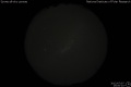 2012/7/7 15:00’10”