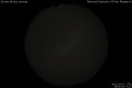 2012/7/7 15:00’40”