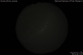 2012/7/7 15:01’40”