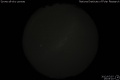 2012/7/7 15:05’10”