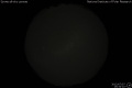 2012/7/7 15:34’10”