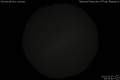 2012/7/7 15:55’40”