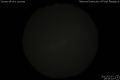 2012/7/7 15:59’10”