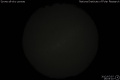 2012/7/7 16:05’10”