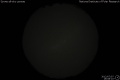 2012/7/7 16:08’10”