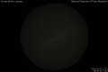 2012/7/7 16:30’10”