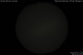 2012/7/7 16:42’10”