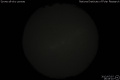 2012/7/7 16:45’10”