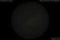 2012/7/7 16:50’10”