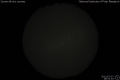2012/7/7 16:52’10”