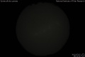 2012/7/7 16:52’40”