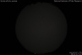 2012/7/7 18:00’10”