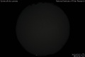 2012/7/7 18:00’40”