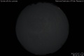 2012/7/7 18:30’10”