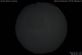 2012/7/7 18:30’40”