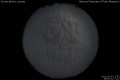2012/7/7 19:00’10”