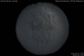 2012/7/7 19:00’40”