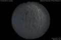 2012/7/7 19:05’10”