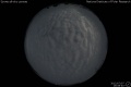 2012/7/7 19:08’40”