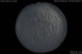 2012/7/7 19:11’40”