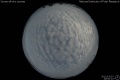2012/7/7 20:00’10”